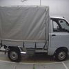 daihatsu hijet-truck 2014 -DAIHATSU 【豊橋 480く5615】--Hijet Truck S211P-0289286---DAIHATSU 【豊橋 480く5615】--Hijet Truck S211P-0289286- image 4