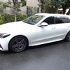 mercedes-benz c-class-station-wagon 2022 CFJ1775926 image 6