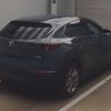 mazda cx-3 2019 -MAZDA--CX-30 5BA-DMEP--DMEP-102785---MAZDA--CX-30 5BA-DMEP--DMEP-102785- image 2