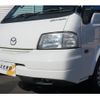 mazda bongo-van 2016 -MAZDA--Bongo Van SLP2V--SLP2V-100642---MAZDA--Bongo Van SLP2V--SLP2V-100642- image 30