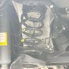 daihatsu move-canbus 2022 -DAIHATSU--Move Canbus 5BA-LA800S--LA800S-0287127---DAIHATSU--Move Canbus 5BA-LA800S--LA800S-0287127- image 20
