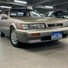 nissan leopard 1991 quick_quick_GF31_GF31-044268 image 1