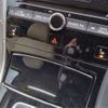 nissan skyline 2015 CFJ1804531 image 16