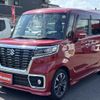 suzuki spacia 2020 CFJ1784504 image 6