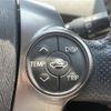 toyota prius 2013 -TOYOTA--Prius DAA-ZVW30--ZVW30-5631279---TOYOTA--Prius DAA-ZVW30--ZVW30-5631279- image 22
