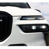 bmw x7 2023 CFJ1708489 image 7