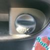 daihatsu tanto 2019 quick_quick_LA600S_LA600S-0765850 image 11