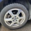 volkswagen polo 2016 CFJ1834569 image 8