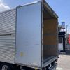 isuzu elf-truck 2019 -ISUZU 【和泉 100ｾ7780】--Elf 2RG-NPR85AN--NPR88-7000455---ISUZU 【和泉 100ｾ7780】--Elf 2RG-NPR85AN--NPR88-7000455- image 17