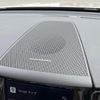 volvo xc60 2023 CFJ1701796 image 6