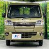 daihatsu hijet-truck 2021 quick_quick_S510P_S510P-0389403 image 12