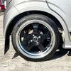 suzuki alto-works 2016 CFJ1837083 image 15