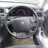 toyota crown 2005 TE5986 image 7