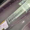 chrysler jeep-wrangler 2022 CFJ1686461 image 13