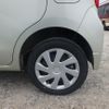 subaru stella 2012 CFJ1694468 image 38