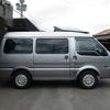 nissan vanette-van 2015 -NISSAN--Vanette Van SKP2MN--205169---NISSAN--Vanette Van SKP2MN--205169- image 25