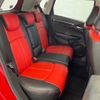 honda fit 2014 -HONDA--Fit DAA-GP5--GP5-3113368---HONDA--Fit DAA-GP5--GP5-3113368- image 9