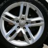 audi a5 2013 -AUDI--Audi A5 8TCDNF--051846---AUDI--Audi A5 8TCDNF--051846- image 8
