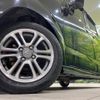 honda n-box 2015 quick_quick_JF1_JF1-1631590 image 13