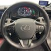 lexus lc 2017 -LEXUS--Lexus LC DBA-URZ100--URZ100-0001156---LEXUS--Lexus LC DBA-URZ100--URZ100-0001156- image 14