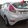 ford fiesta 2014 -FORD 【熊本 301ﾌ9899】--Ford Fiesta WF0SFJ--DES62693---FORD 【熊本 301ﾌ9899】--Ford Fiesta WF0SFJ--DES62693- image 2