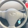 toyota vitz 2008 CFJ1816939 image 4
