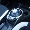 nissan note 2018 CFJ1703094 image 12