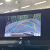 toyota harrier 2022 -TOYOTA--Harrier 6BA-MXUA80--MXUA80-0076837---TOYOTA--Harrier 6BA-MXUA80--MXUA80-0076837- image 5