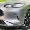 honda zr-v 2023 quick_quick_RZ6_RZ6-1000667 image 12