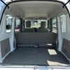suzuki every 2013 -SUZUKI--Every DA64V--581009---SUZUKI--Every DA64V--581009- image 13
