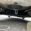 toyota prius 2006 CFJ1673623 image 7