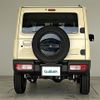 suzuki jimny 2023 -SUZUKI--Jimny 3BA-JB64W--JB64W-303850---SUZUKI--Jimny 3BA-JB64W--JB64W-303850- image 15