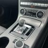 mercedes-benz slc 2017 CFJ1749247 image 16