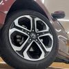 honda vezel 2014 CFJ1853423 image 11