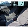 volkswagen golf 2018 CFJ1697754 image 7