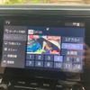 toyota alphard 2020 -TOYOTA--Alphard 3BA-AGH35W--AGH35-0044274---TOYOTA--Alphard 3BA-AGH35W--AGH35-0044274- image 29