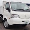 mazda bongo-truck 2016 quick_quick_DBF-SLP2L_SLP2L-100367 image 13