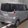 mitsubishi ek-space 2017 -MITSUBISHI--ek Space DBA-B11A--B11A-0300590---MITSUBISHI--ek Space DBA-B11A--B11A-0300590- image 2