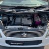 suzuki wagon-r 2014 CFJ1612427 image 8