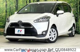 toyota sienta 2016 quick_quick_NSP170G_NSP170-7039324