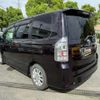 toyota voxy 2012 CFJ1707447 image 5