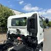 hino ranger 2012 GOO_NET_EXCHANGE_0401947A30250507W002 image 45