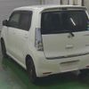 suzuki wagon-r 2016 CFJ1827519 image 2