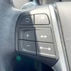 volvo v40 2016 -VOLVO--Volvo V40 LDA-MD4204T--YV1MVA8RDH2376084---VOLVO--Volvo V40 LDA-MD4204T--YV1MVA8RDH2376084- image 8