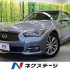nissan skyline 2014 quick_quick_ZV37_ZV37-102574 image 1