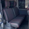 daihatsu hijet-van 2013 -DAIHATSU--Hijet Van EBD-S331V--S331V-0090244---DAIHATSU--Hijet Van EBD-S331V--S331V-0090244- image 10