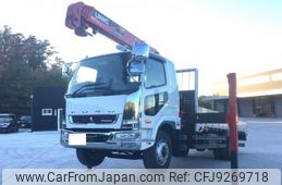 mitsubishi-fuso fighter 2023 -MITSUBISHI--Fuso Fighter 2KG-FK62FZ--FK62FZ-***824---MITSUBISHI--Fuso Fighter 2KG-FK62FZ--FK62FZ-***824-