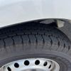 honda acty-truck 2018 CFJ1332542 image 17