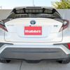 toyota c-hr 2017 CFJ1770034 image 7