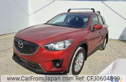 mazda cx-5 2012 -MAZDA--CX-5 LDA-KE2FW--KE2FW-108733---MAZDA--CX-5 LDA-KE2FW--KE2FW-108733-